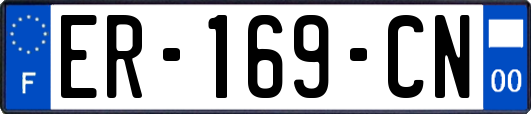 ER-169-CN