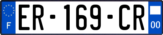 ER-169-CR