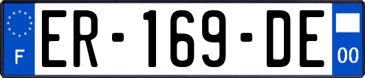 ER-169-DE