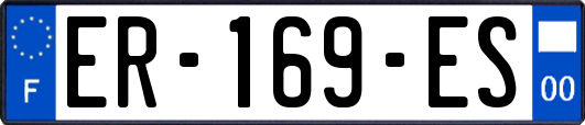 ER-169-ES