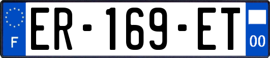 ER-169-ET