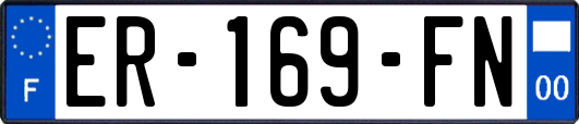 ER-169-FN