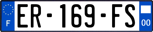 ER-169-FS