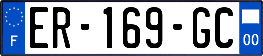 ER-169-GC