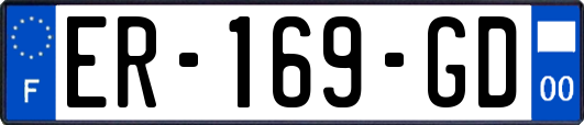 ER-169-GD