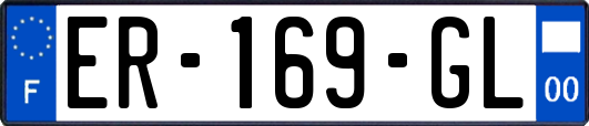 ER-169-GL
