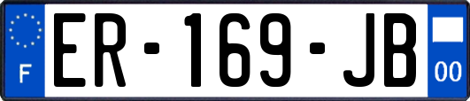 ER-169-JB