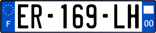 ER-169-LH
