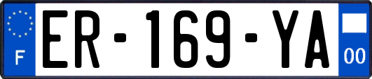 ER-169-YA