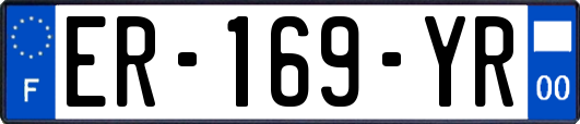 ER-169-YR