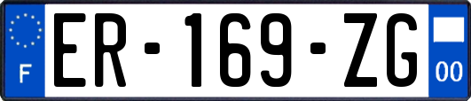 ER-169-ZG