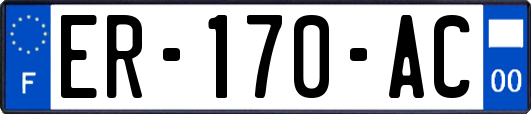 ER-170-AC