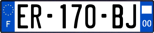 ER-170-BJ