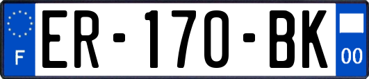 ER-170-BK