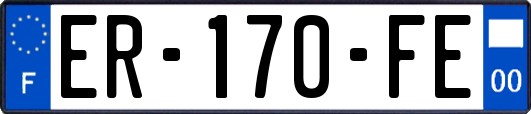 ER-170-FE