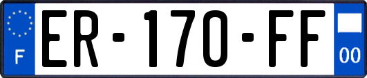 ER-170-FF