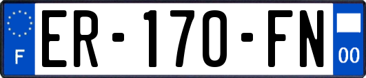 ER-170-FN