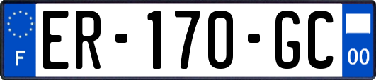 ER-170-GC