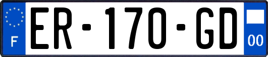 ER-170-GD