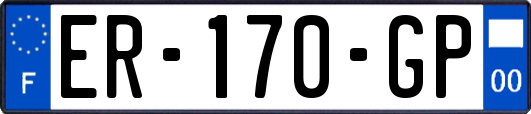 ER-170-GP