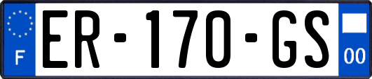 ER-170-GS