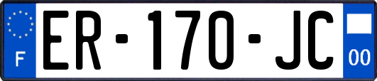 ER-170-JC