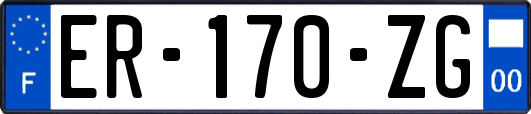 ER-170-ZG