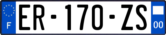 ER-170-ZS