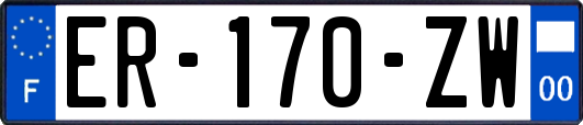 ER-170-ZW