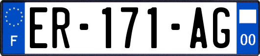 ER-171-AG