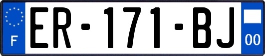 ER-171-BJ