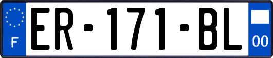 ER-171-BL