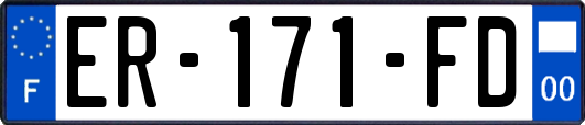 ER-171-FD