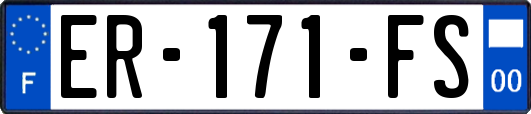 ER-171-FS