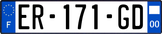 ER-171-GD