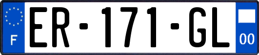 ER-171-GL