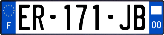 ER-171-JB