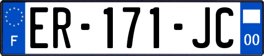 ER-171-JC