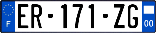 ER-171-ZG