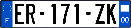 ER-171-ZK