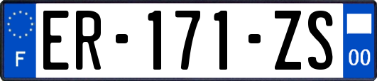 ER-171-ZS