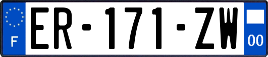 ER-171-ZW