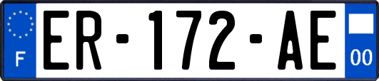 ER-172-AE