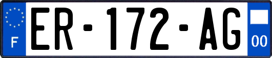 ER-172-AG