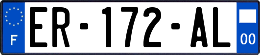 ER-172-AL