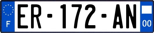 ER-172-AN