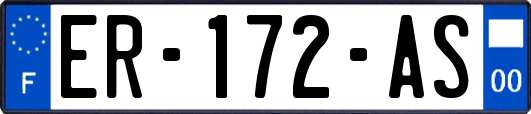 ER-172-AS