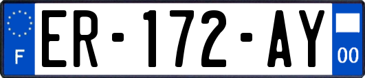 ER-172-AY