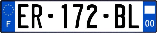 ER-172-BL