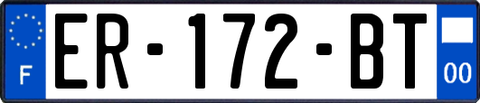 ER-172-BT